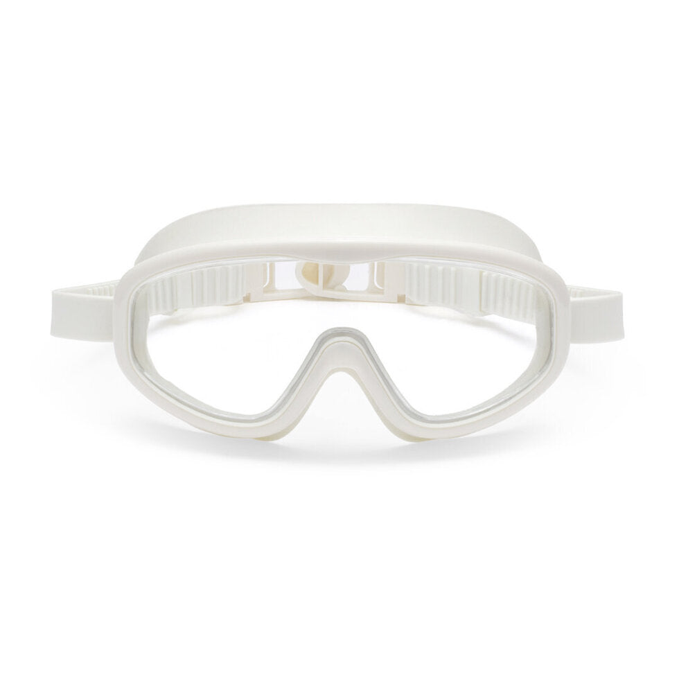 Petites Pommes Hans Goggles Ivory - Laadlee