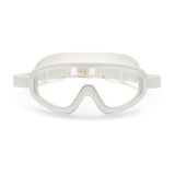 Petites Pommes Hans Goggles Ivory - Laadlee