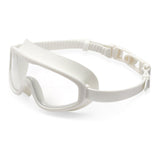 Petites Pommes Hans Goggles Ivory - Laadlee