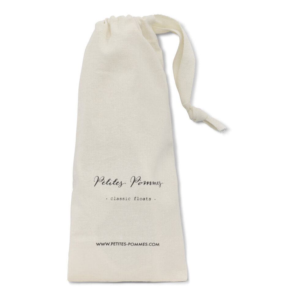 Petites Pommes Hans Goggles Ivory - Laadlee