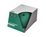 Micro Helmet - Forest Green - Laadlee