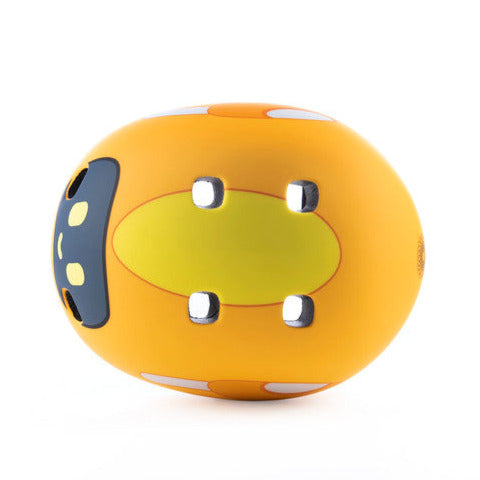 Micro Helmet Expo 2020 - Opti - Laadlee