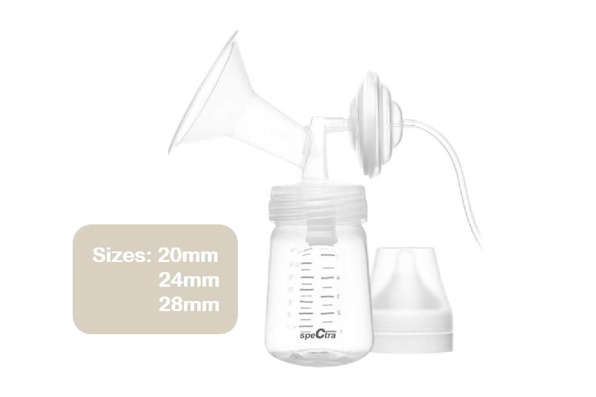 Spectra Target Kit Spectra Accessory Kit - 16mm Online in UAE | Laadlee