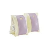 Petites Pommes Alex Armbands Violet - Laadlee