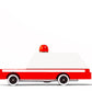 Candylab Ambulance Van - Laadlee