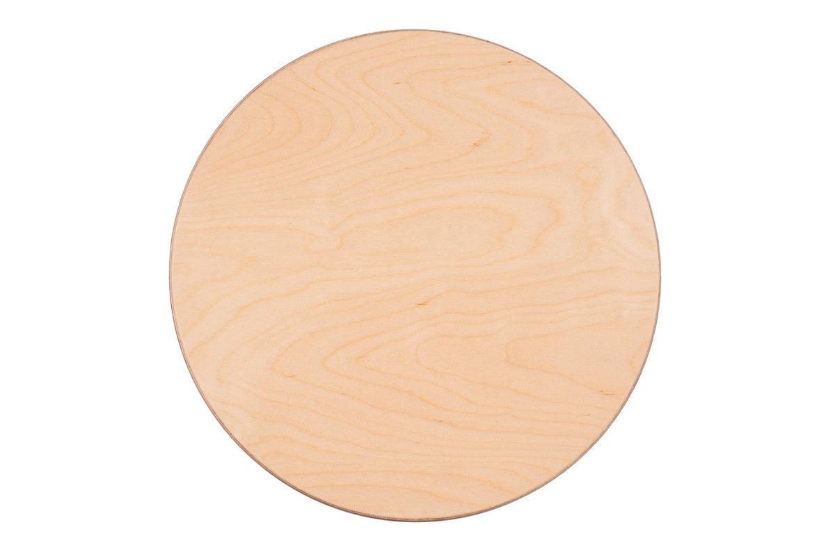 Grapat Construction Base Platform - Laadlee