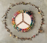 Grapat Construction Base Platform - Laadlee