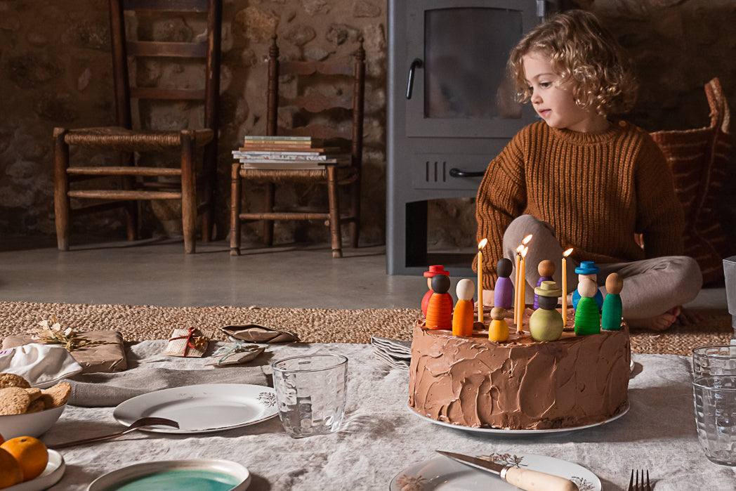 Grapat Together - Laadlee