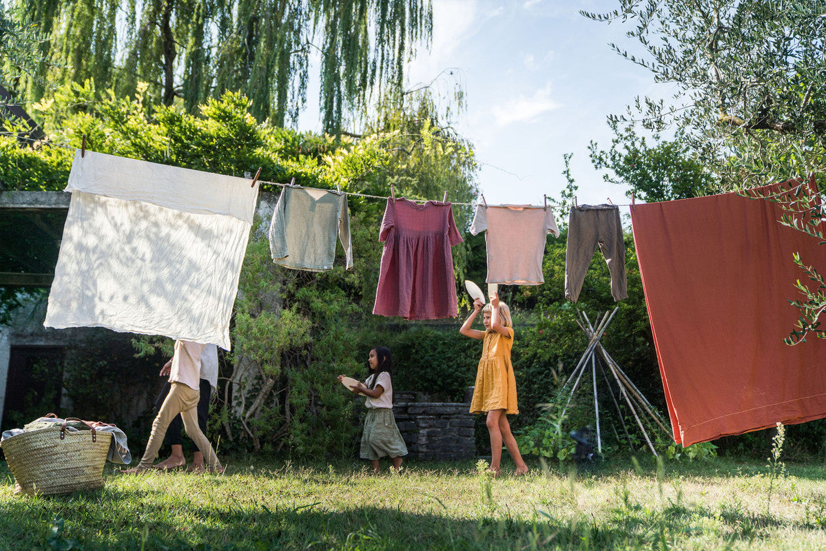 Grapat Petals Platform - Laadlee