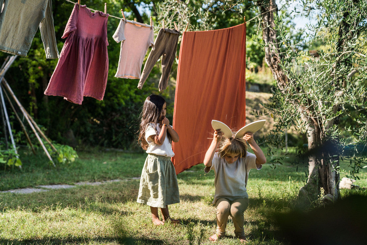 Grapat Petals Platform - Laadlee