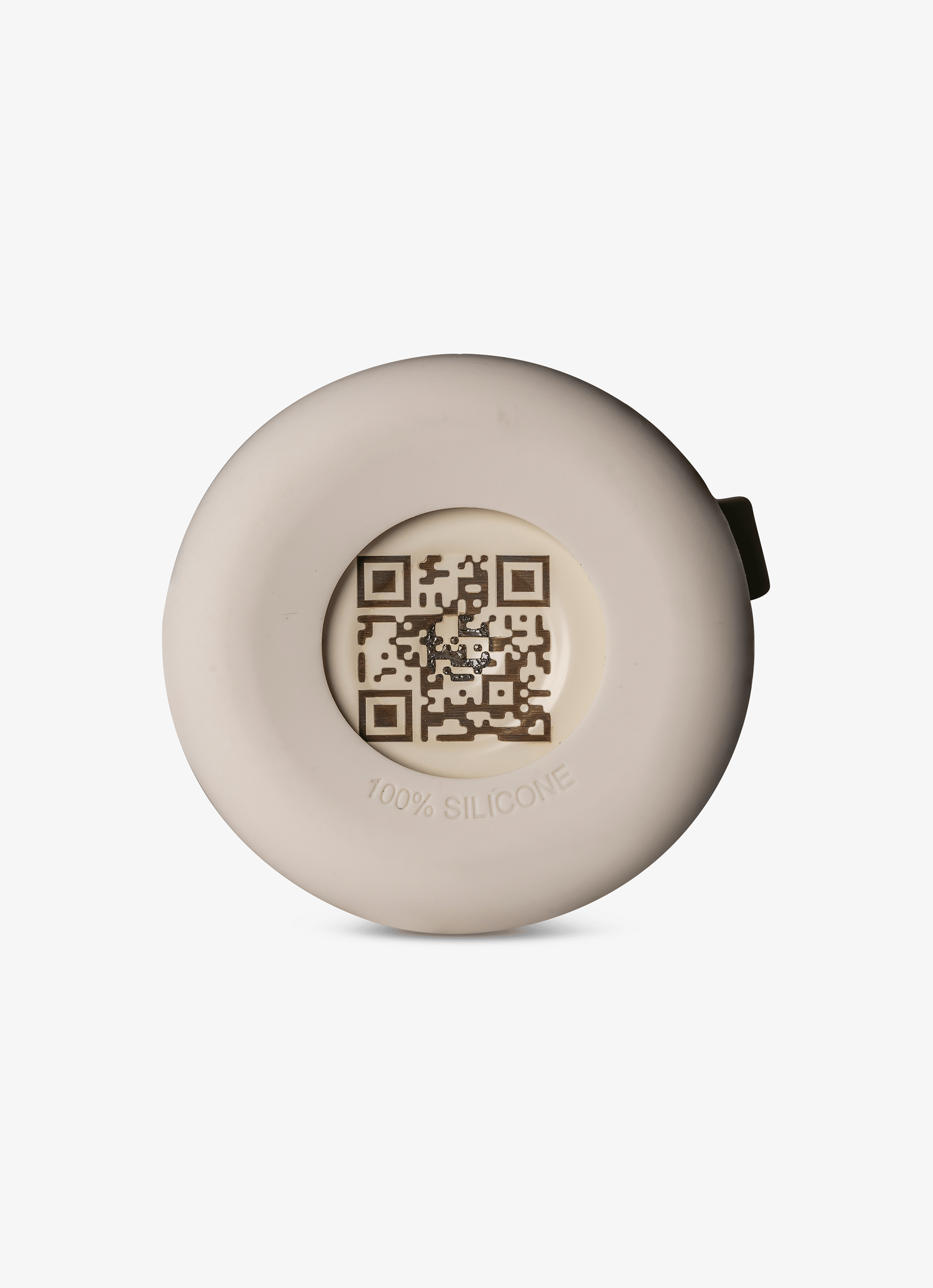 Citron Stainless Steel Water Bottle 250ml - Dino - Laadlee