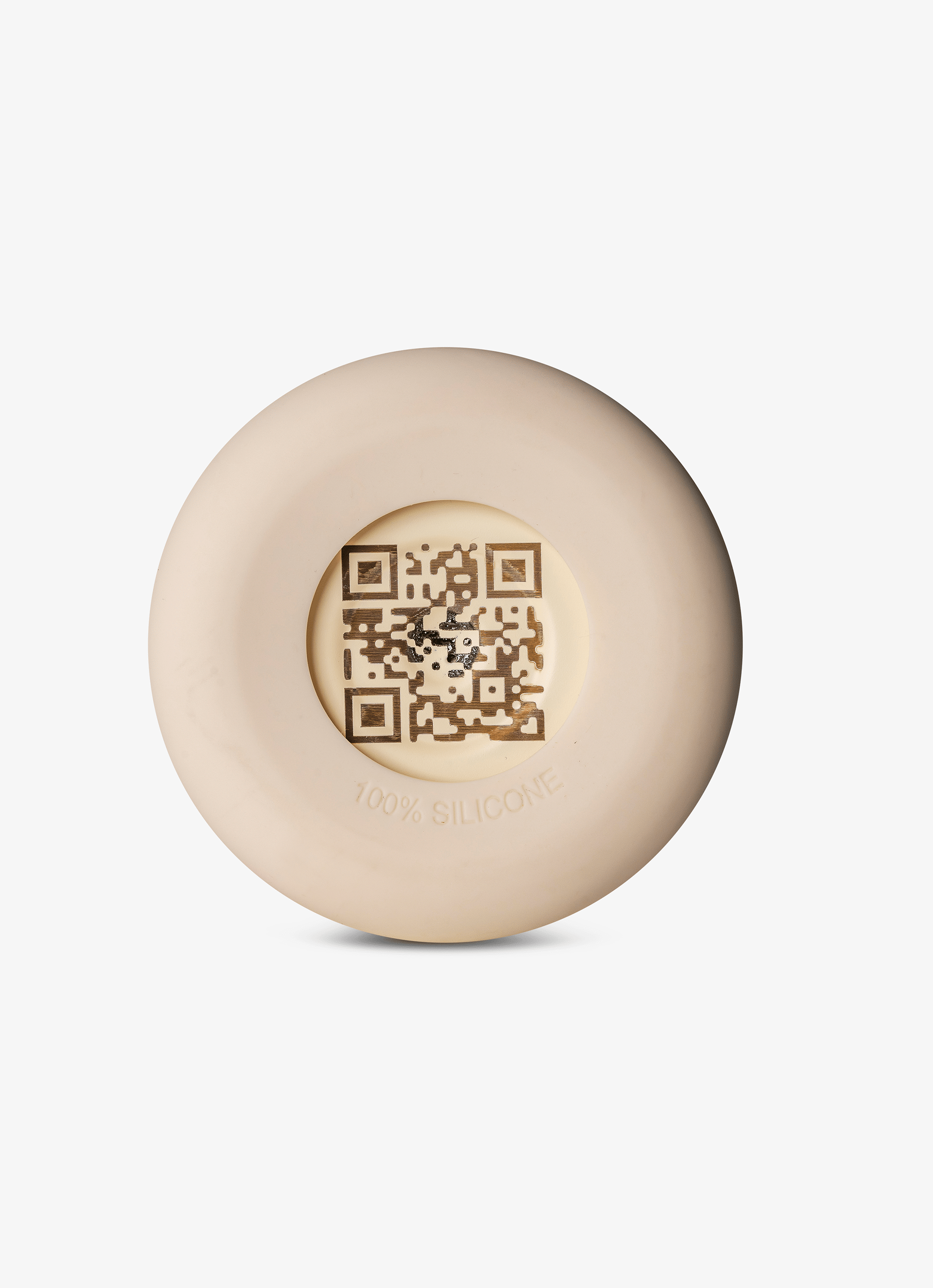 Citron Stainless Steel Water Bottle 350ml - Cherry - Laadlee