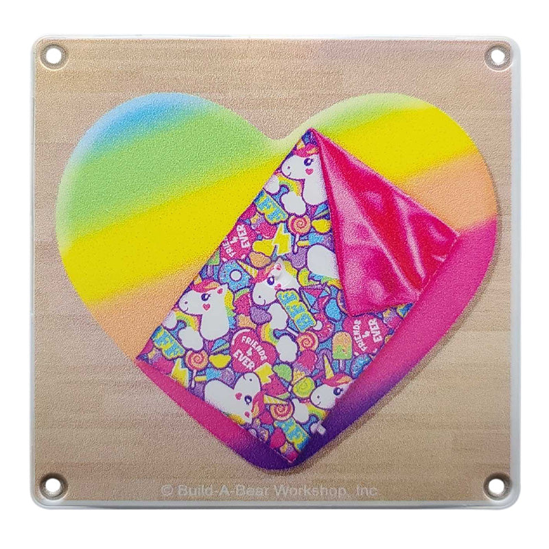 Magna-Tiles Pajama Party Cub Condo - Laadlee