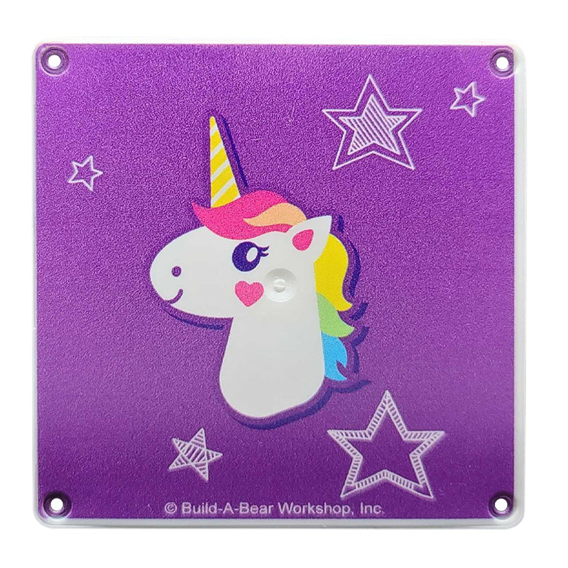 Magna-Tiles Pajama Party Cub Condo - Laadlee