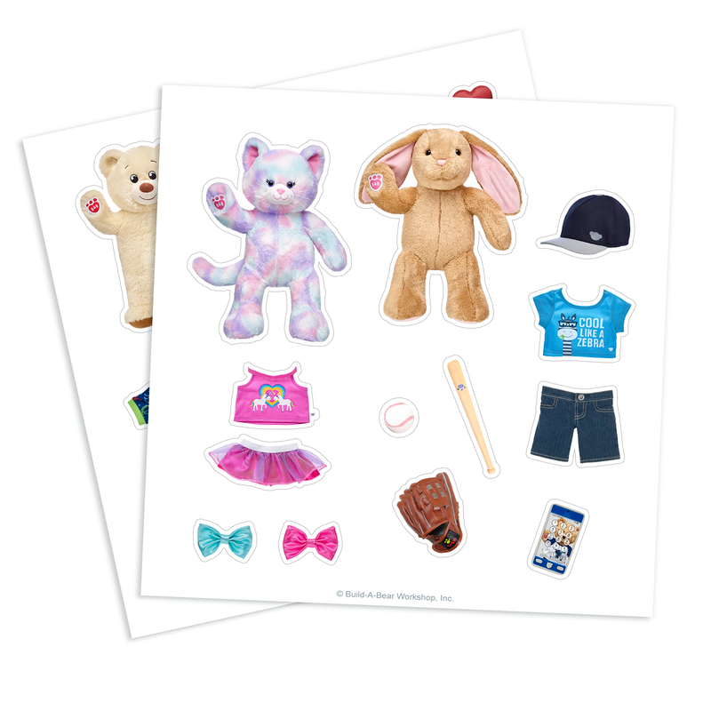 Magna-Tiles The Workshop Cub Condo - Laadlee