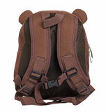 A Little Lovely Company Little Backpack - Bear - Laadlee