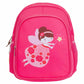 A Little Lovely Company Backpack - Fairy Insulated - Laadlee