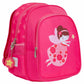 A Little Lovely Company Backpack - Fairy Insulated - Laadlee