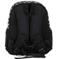 A Little Lovely Company Backpack - Ghost Insulated - Laadlee