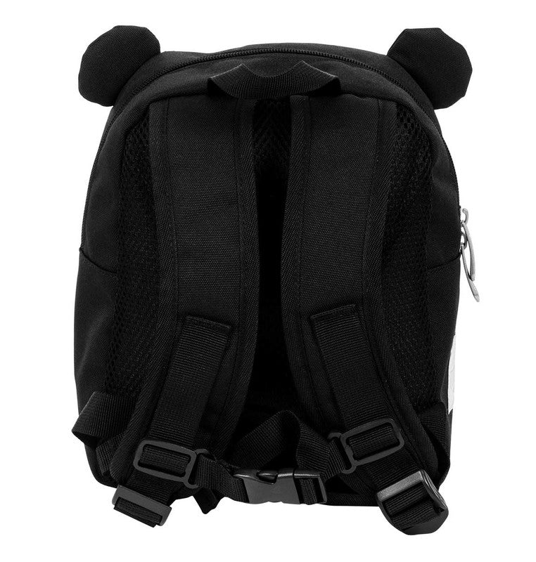 A Little Lovely Company Little Backpack - Panda - Laadlee