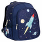 A Little Lovely Company Backpack - Space Insulated - Laadlee