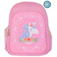 A Little Lovely Company Backpack - Unicorn Insulated - Laadlee
