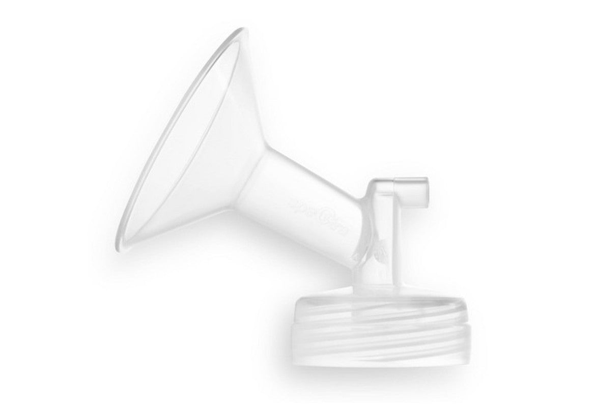 Spectra Breast Shield Set - 28mm - Laadlee