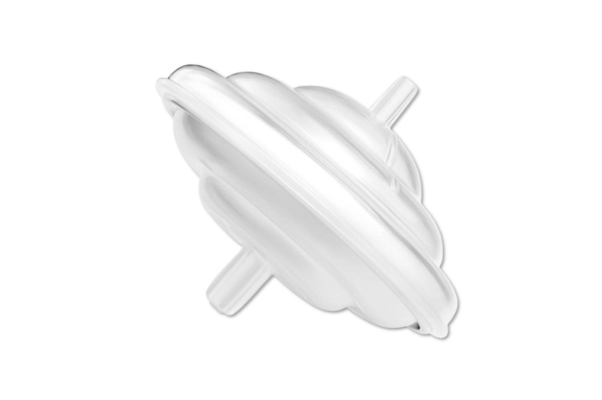 Spectra Breast Shield Set - 16mm - Laadlee