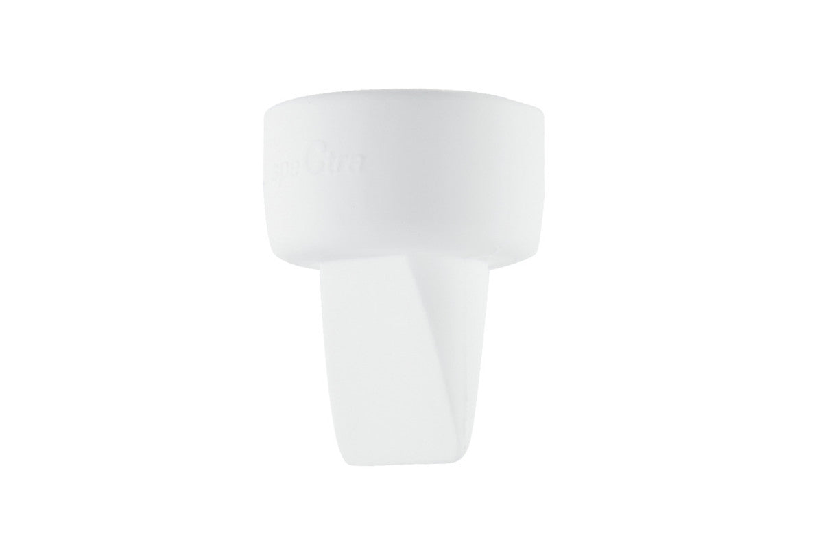 Spectra Breast Shield Set - 28mm - Laadlee