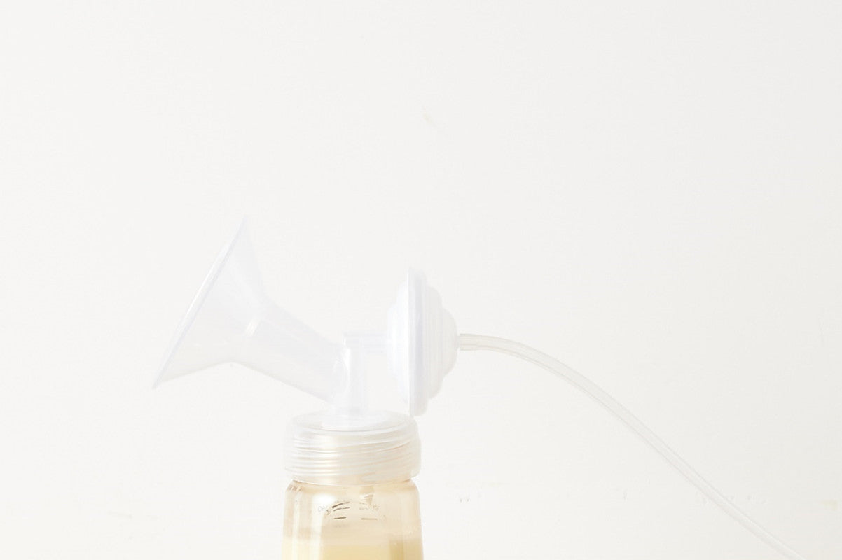 Spectra Breast Shield Set - 16mm - Laadlee