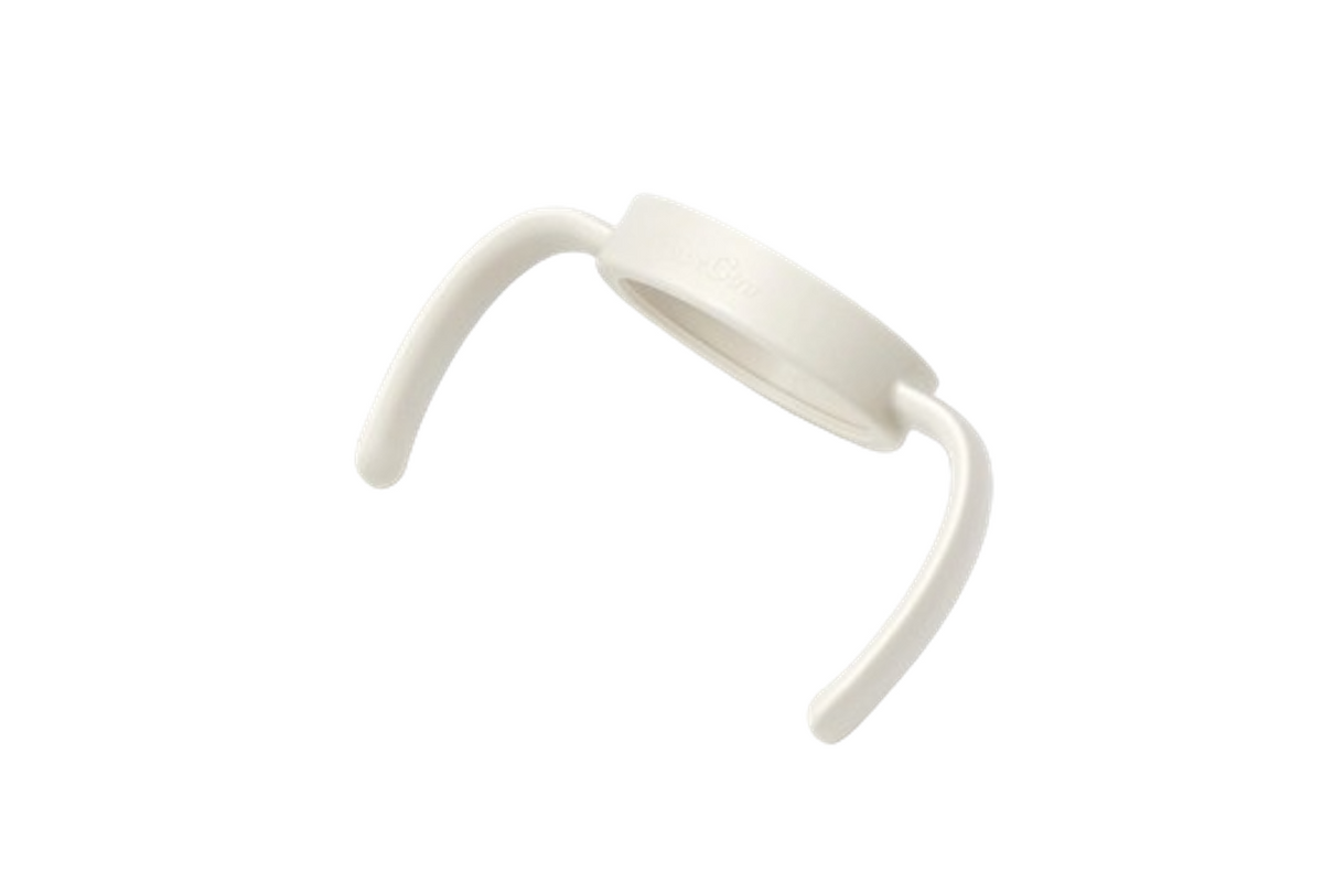 Spectra Baby Bottle Handle - Laadlee