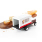 Candylab Bread Truck - Laadlee
