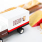 Candylab Bread Truck - Laadlee