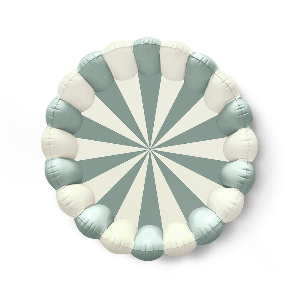 Petites Pommes Henry Pool 160cm Calile - Laadlee