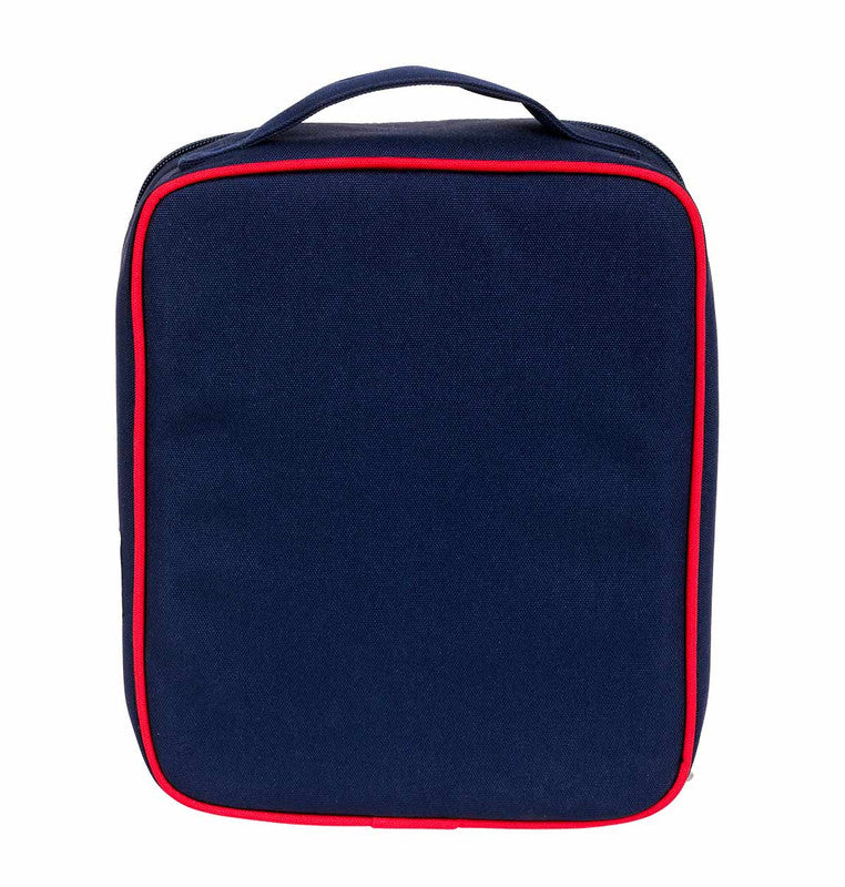 A Little Lovely Company Insulated Cool Bag - Space - Laadlee