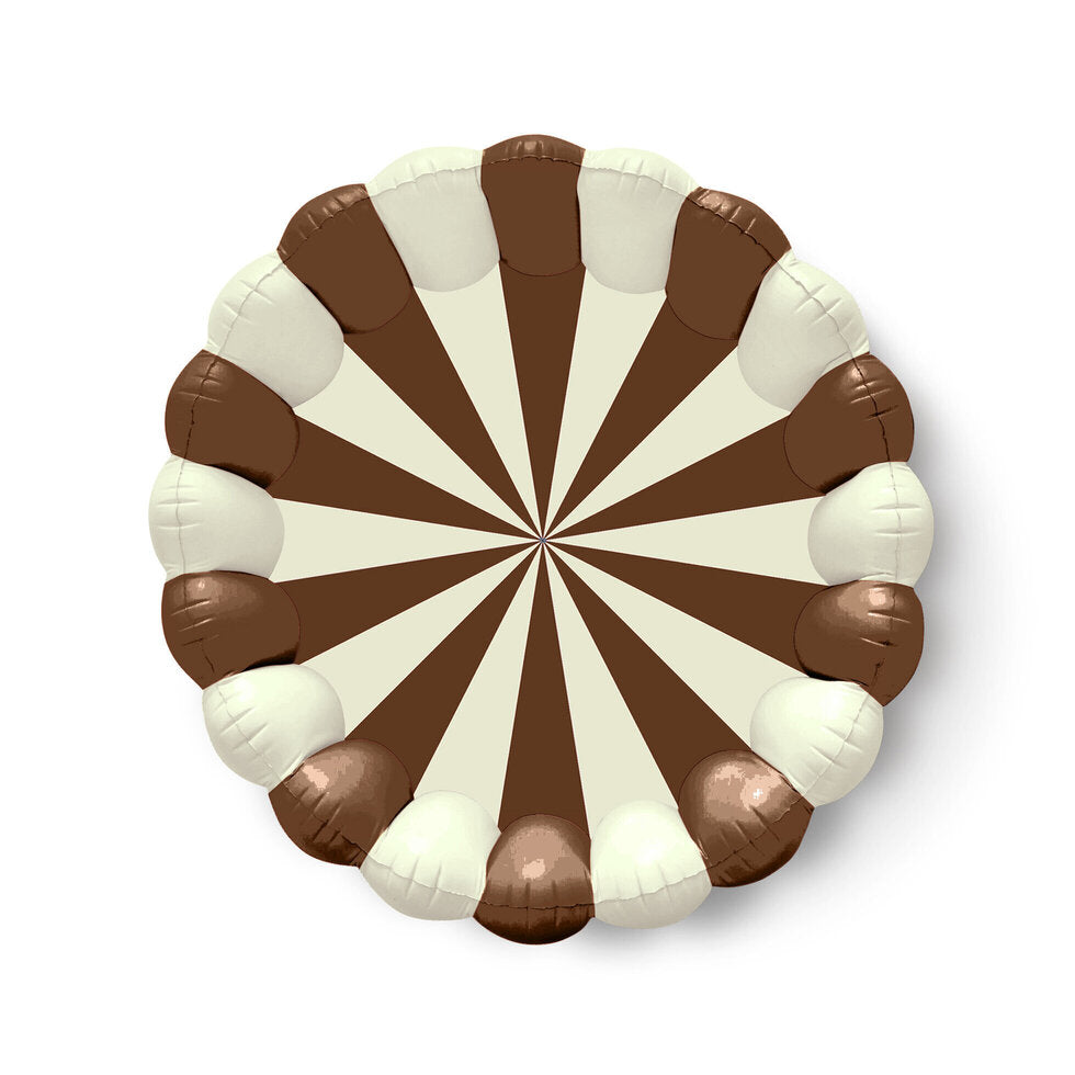 Petites Pommes Henry Pool 160cm Charleston - Laadlee