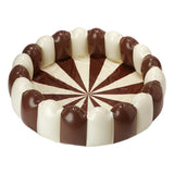 Petites Pommes Henry Pool 160cm Charleston - Laadlee