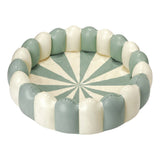 Petites Pommes Henry Pool 160cm Calile - Laadlee
