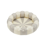 Petites Pommes Henry Pool 160cm Emma - Laadlee