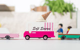Candylab Ice Cream Truck - Laadlee