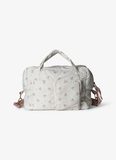 Citron Multi Purpose Bag - Cherry - Laadlee
