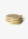 Citron Ice Packs Set of 3 - Lemon - Laadlee