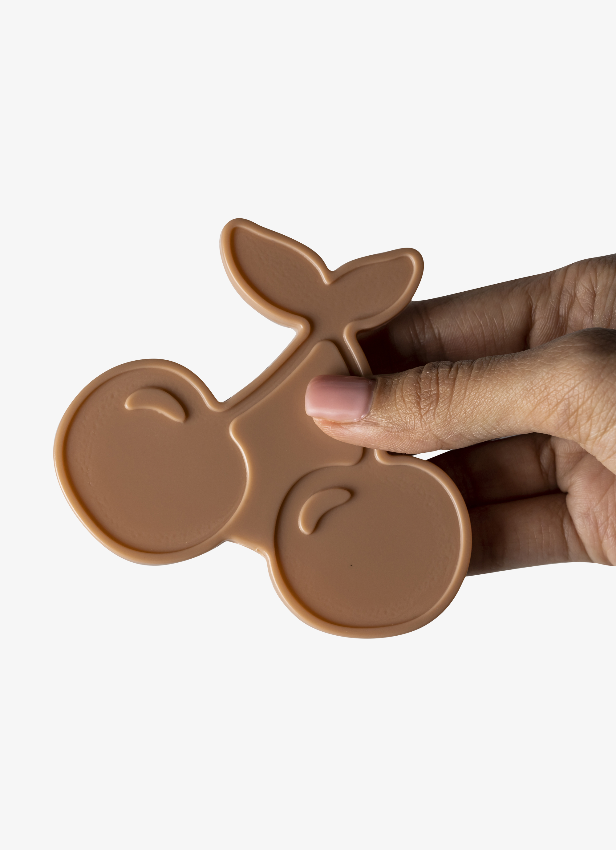 Citron Ice Packs Set of 3 - Cherry - Laadlee