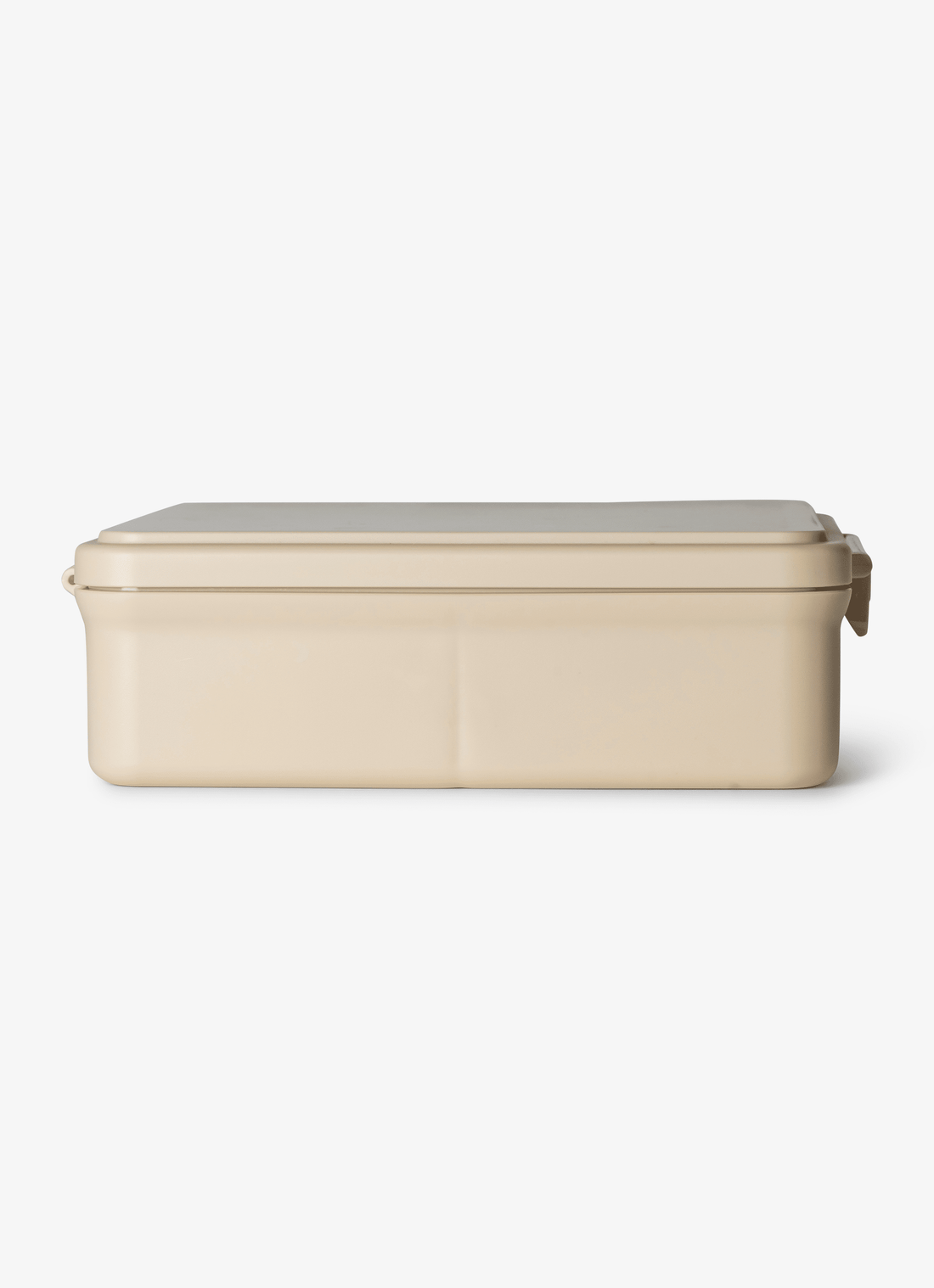 Citron Grand Lunchbox - Ballerina - Laadlee