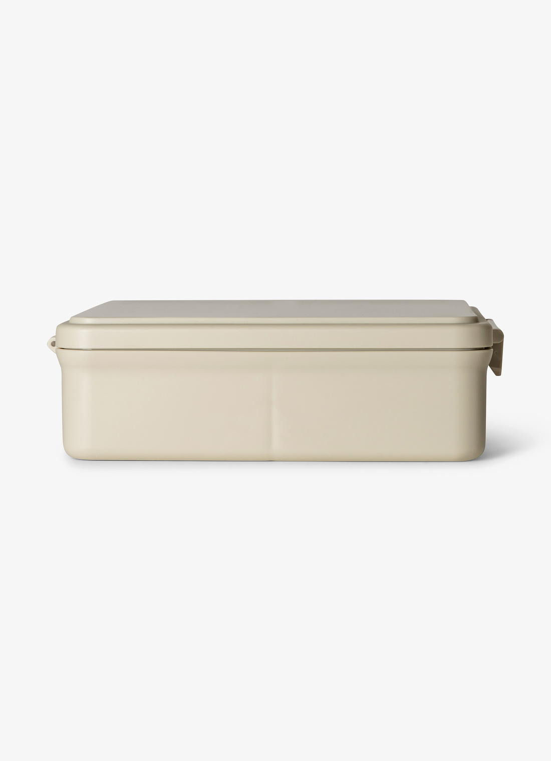 Citron Grand Lunchbox - Vehicles - Laadlee