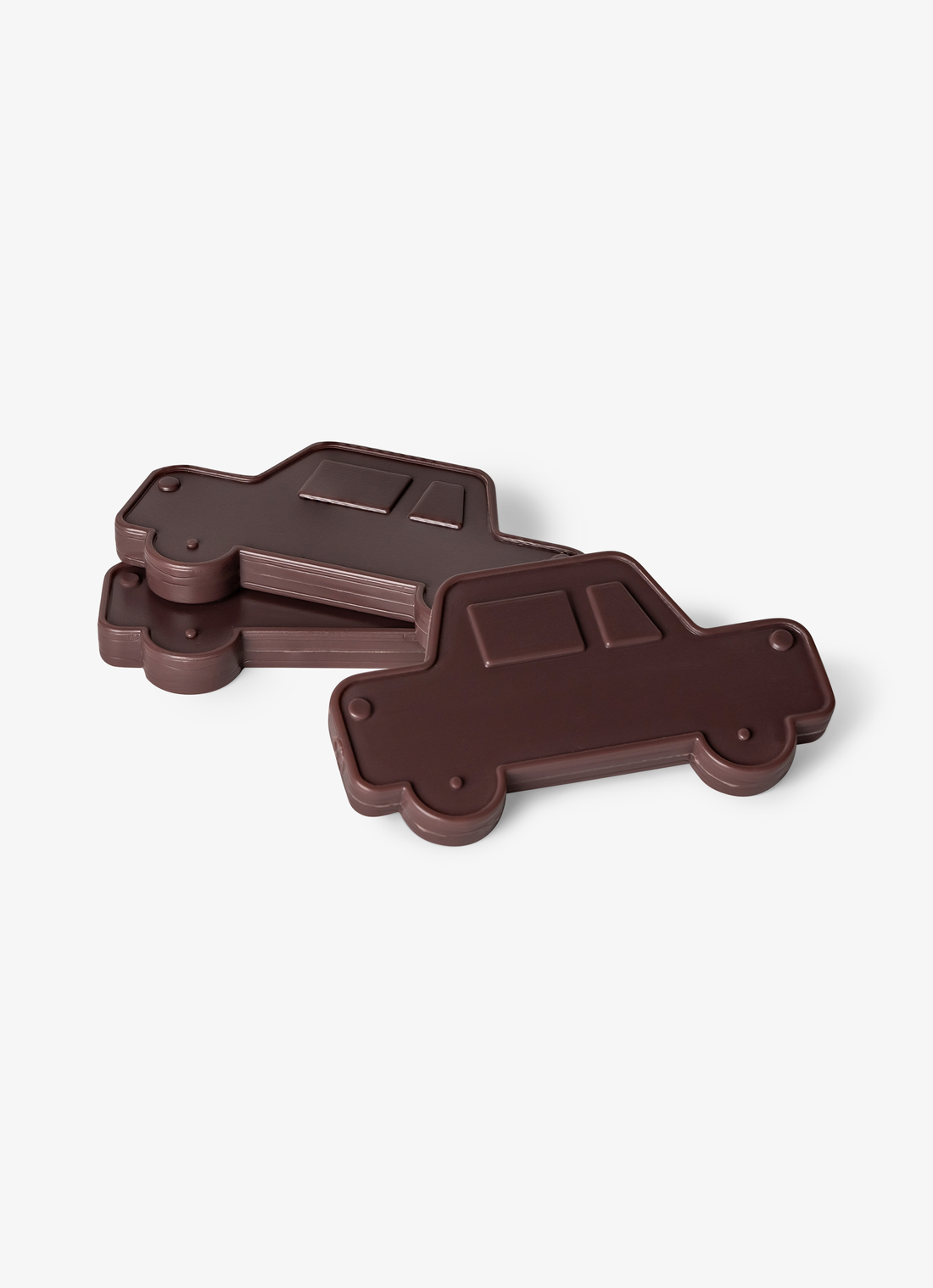 Citron Ice Packs Set of 3 - Vehicles - Laadlee