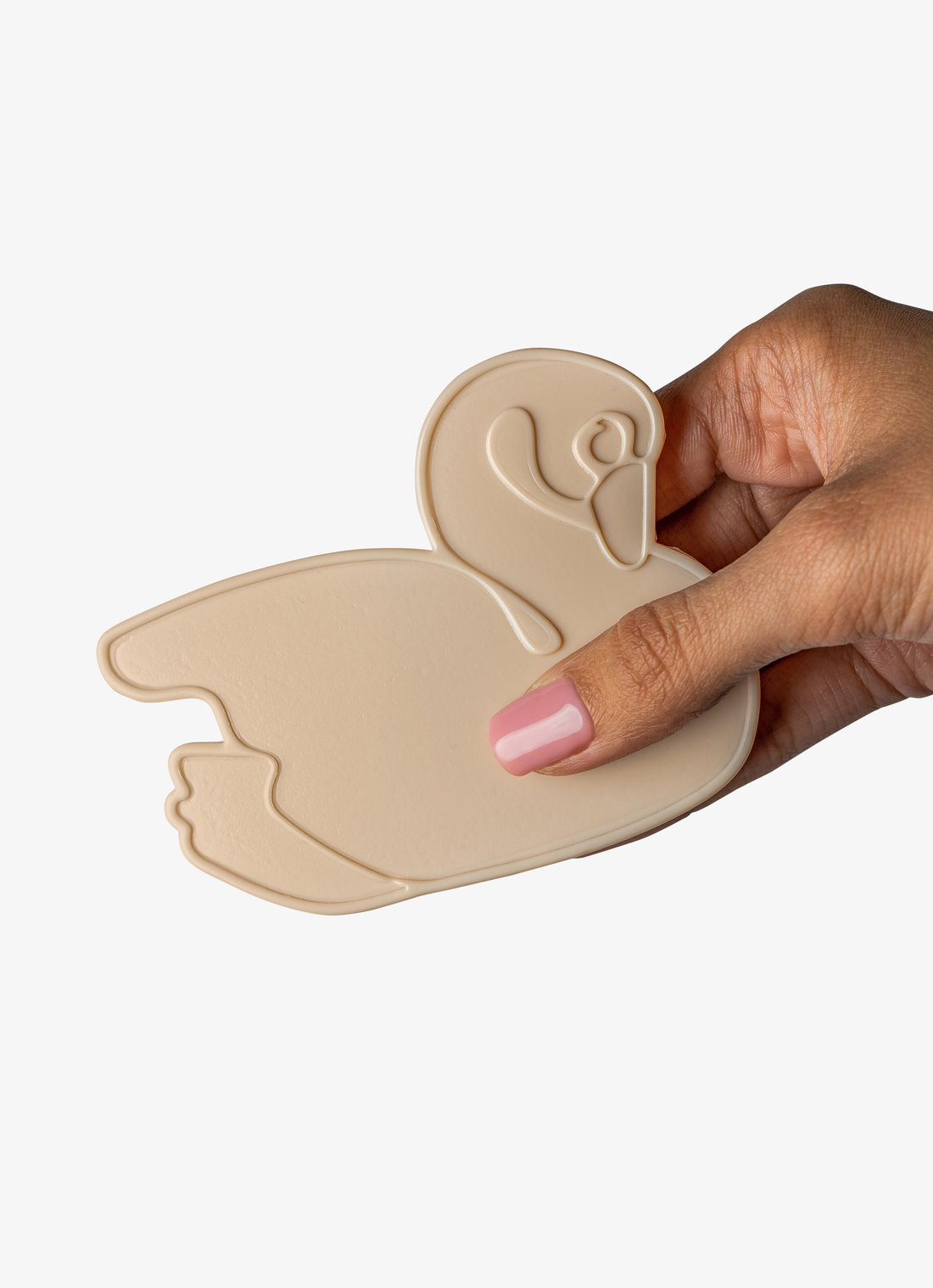 Citron Ice Packs Set of 3 - Swan - Laadlee