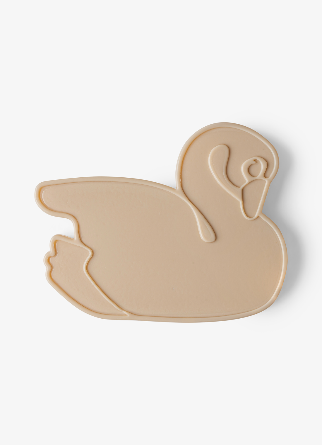 Citron Ice Packs Set of 3 - Swan - Laadlee