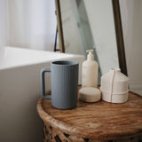 Mushie Baby Balm - 100ml - Laadlee