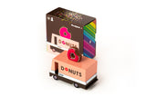 Candylab Donut Truck - Laadlee